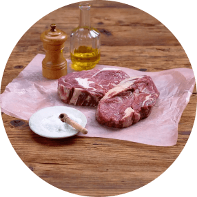 Recipe Image - 1