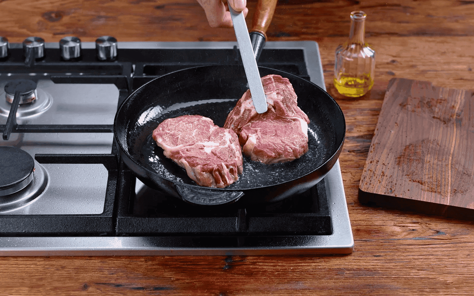 Recipe Image - 2