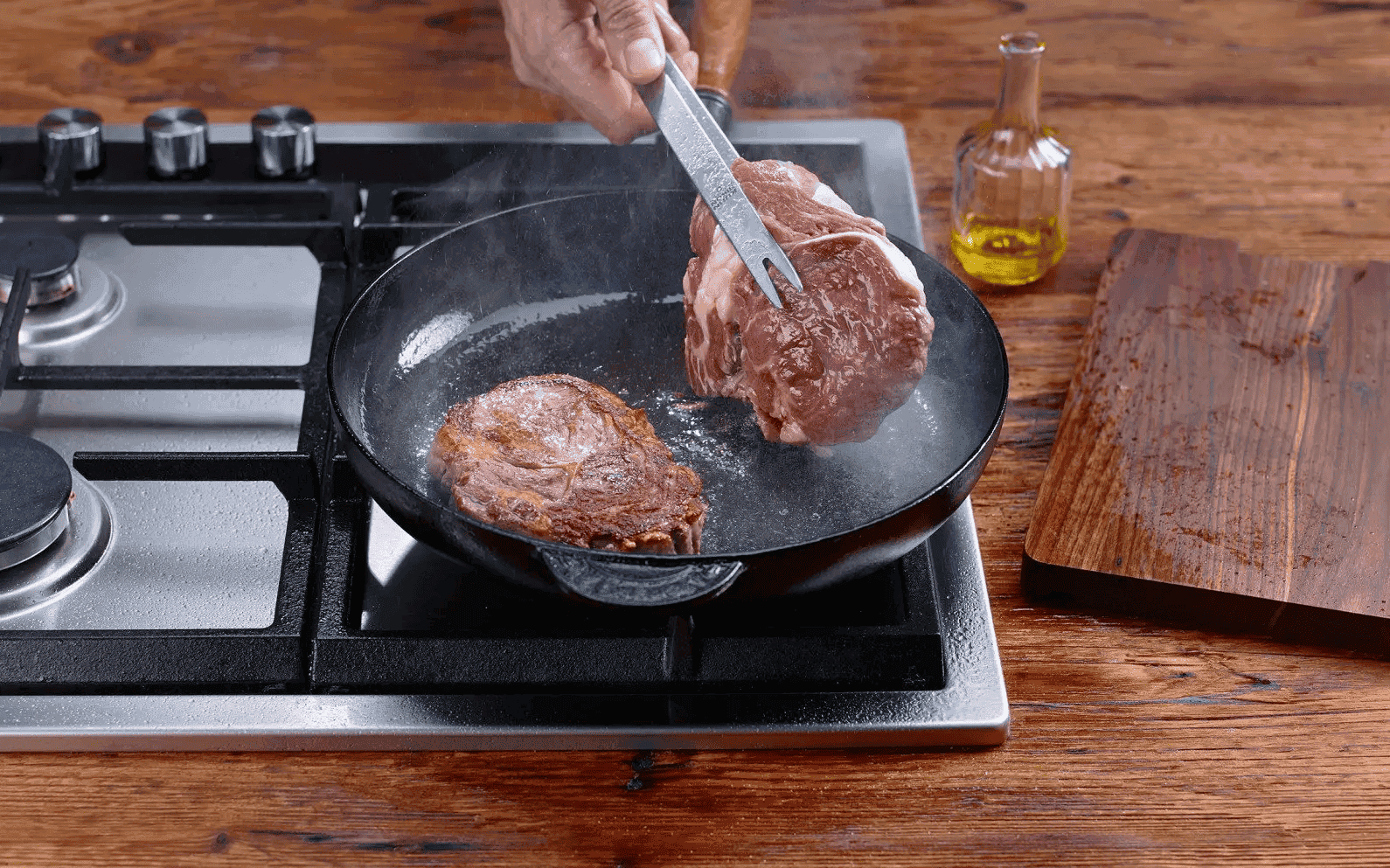 Recipe Image - 3
