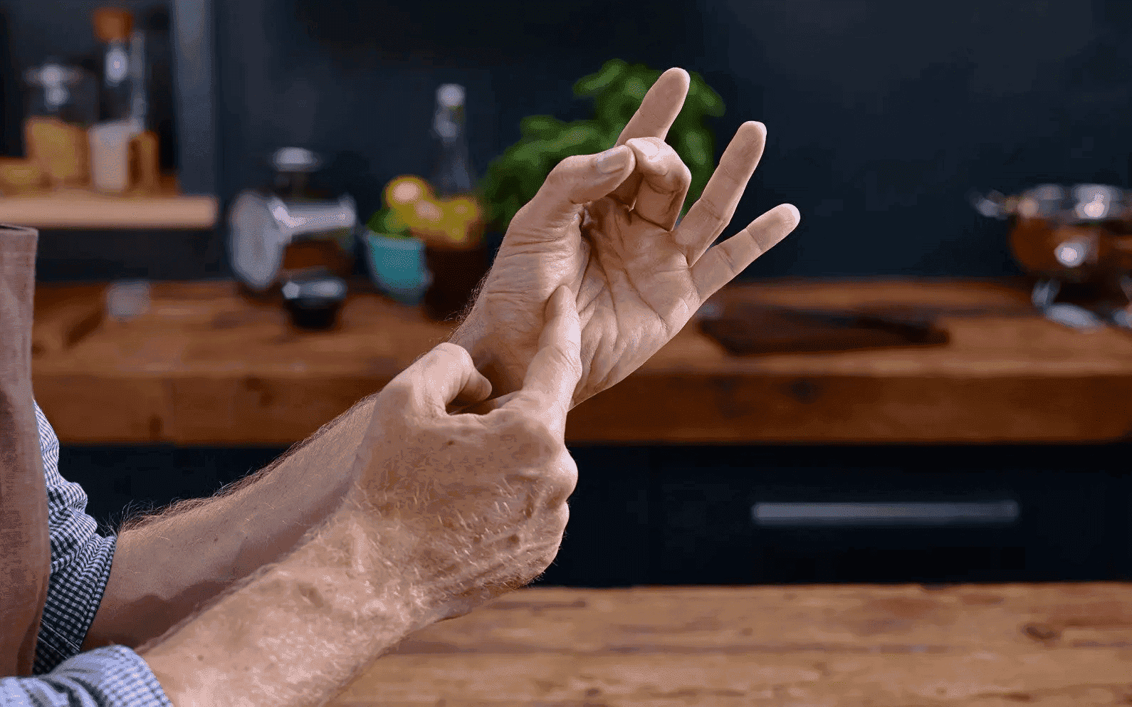 Recipe Image - 4