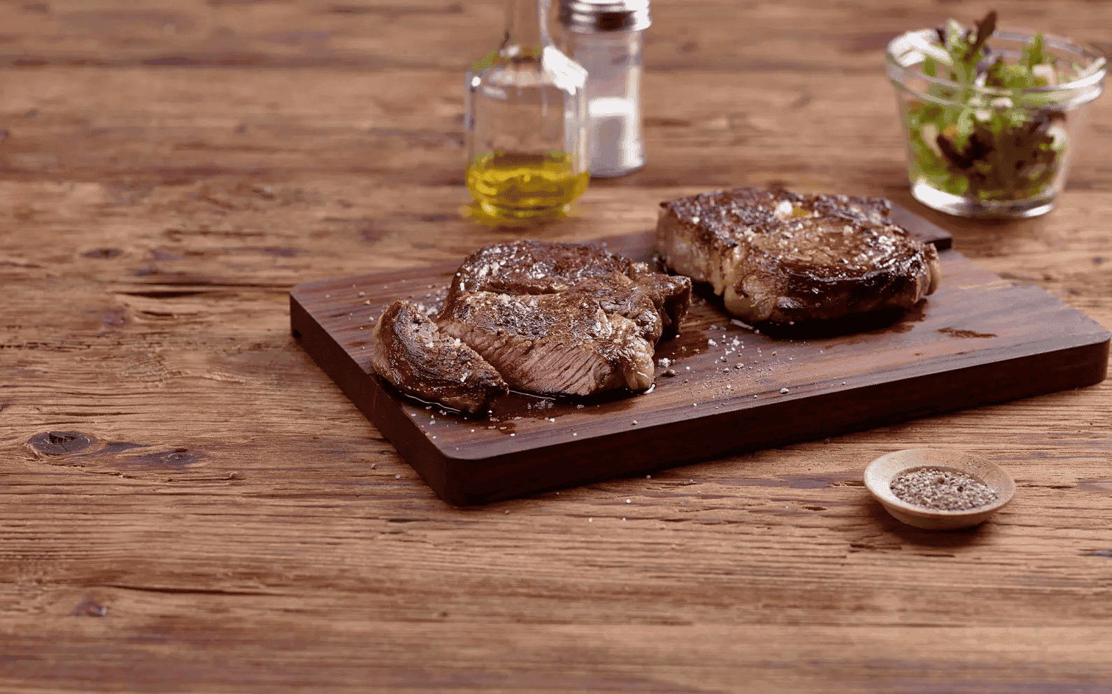 Recipe Image - 5